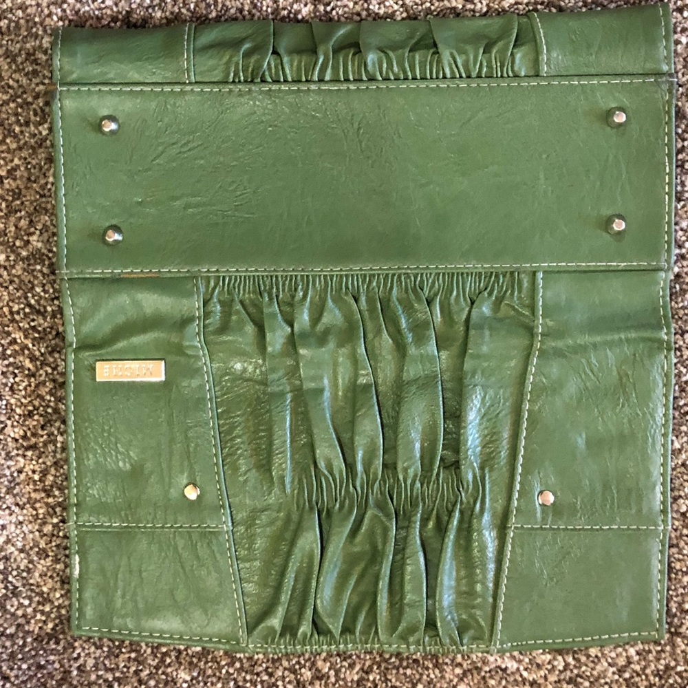 Miche Petite Bag Shell